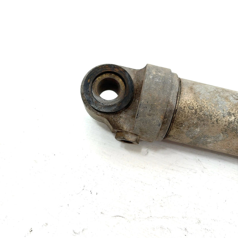 1999 ARCTIC CAT ZR 500 OEM REAR BACK TRACK SKID SHOCK 0704-435 SA18