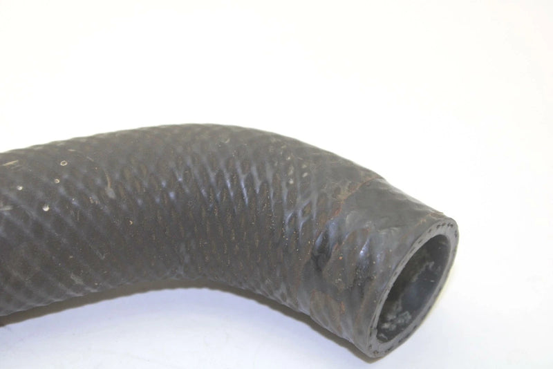 96 Yamaha Vmax 500 OEM Hose Right Exchanger/Filler Neck 8AB-12483-00-00 SY43