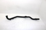 2000 Polaris Sportsman 500 Oem Exhaust Pipe 1260716-489 AP213