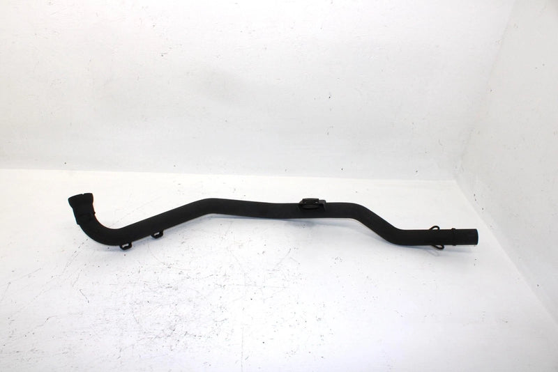 2000 Polaris Sportsman 500 Oem Exhaust Pipe 1260716-489 AP213