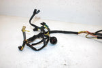 00 Arctic Cat Zl 580 Esr Efi Oem Main Wire Harness 0686-579 SAS4