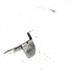 2004 Polaris Virage OEM Stator Wire Clamp 5243231 JP45