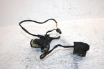 1993 Arctic Cat Ext 550 Oem Left Control Assembly 0602-943 0609-238 SA35 