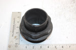 1997 Arctic Cat Tigershark Monte Carlo Oem Exhaust Outlet 0612-762 JA12