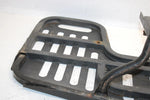 2002 Polaris Sportsman 400 Aftermarket Rear Rack 2670174-070 AP75