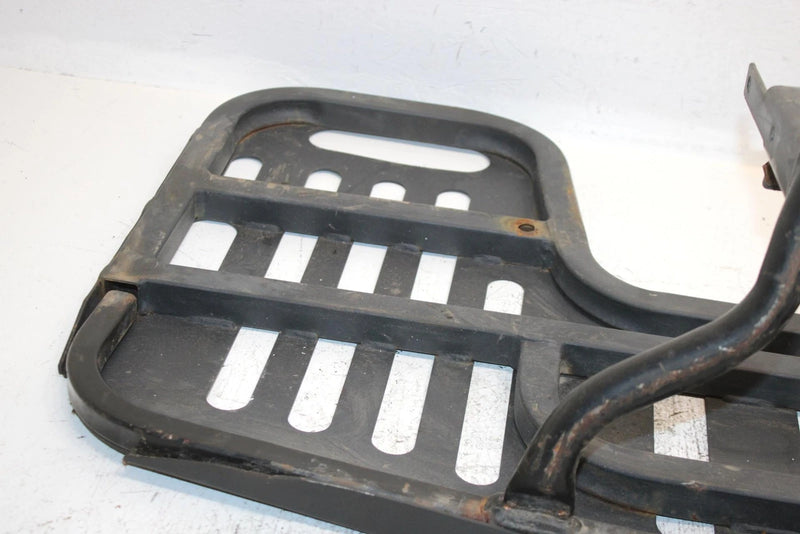 2002 Polaris Sportsman 400 Aftermarket Rear Rack 2670174-070 AP75