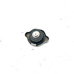 2009 Polaris Ranger HD 700 4x4 EFI OEM Radiator Cap 1240300 XP12.1
