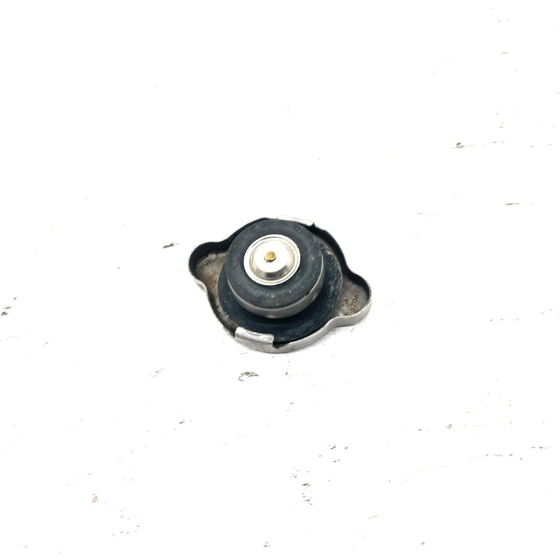 2009 Polaris Ranger HD 700 4x4 EFI OEM Radiator Cap 1240300 XP12.1