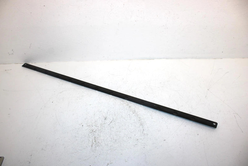 2005 Polaris Sportsman 500 Ho Oem Rear Rack Channel 5248469-418 AP176