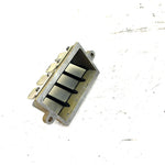 96-97 Yamaha WaveVenture 1100 WVT1100 OEM Reed Valve 63M-13610-00-00 JY14