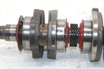 2002 Ski-doo Mxz 800 Oem Engine Motor Crankshaft Crank Shaft 420888402 SS86