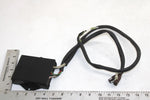 96 Polaris Xcr 600 Sp Oem Cdi Unit  3085301 SP172