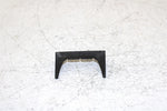 2013 Polaris 600 Rush Pro Oem Reed Valve Stuffer Pair 5436746 SP30