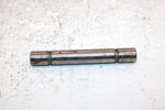 2007 Honda Fortrax 680 Oem Reverse Idler Shaft 23730-HN8-000 AH46