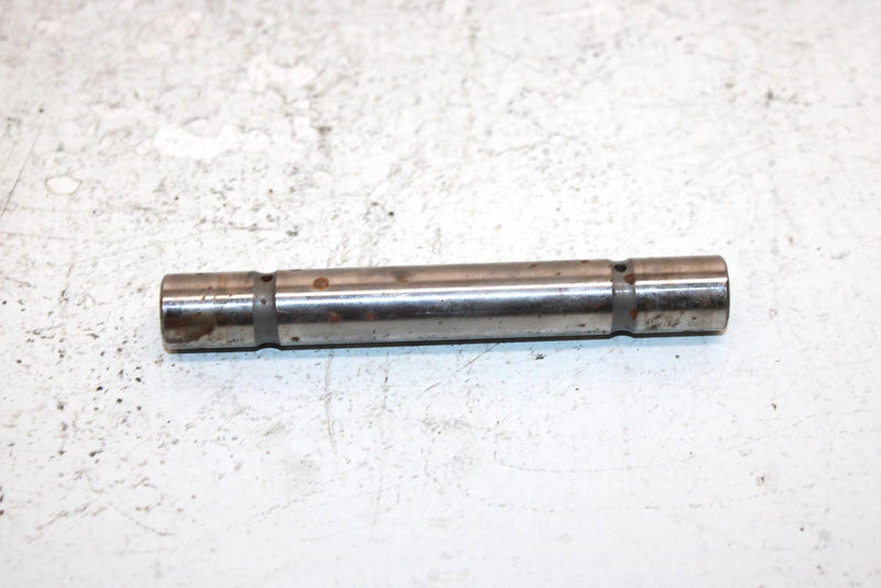 2007 Honda Fortrax 680 Oem Reverse Idler Shaft 23730-HN8-000 AH46