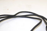 1999 Polaris Sportsman 500 Oem Speed Sensor 2201625 AP119
