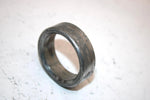 87 Kawasaki Bayou 185 Klf185a Oem Inner Axle Collar 92027-1718 AK13
