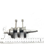 02-07 Polaris Sportsman 700 OEM Crankshaft 2203067 AP219