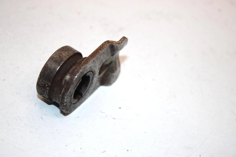 88 Yamaha  Champ 100 Yfm100u Oem Clutch Push Lever 22F-16362-01-00 AY10
