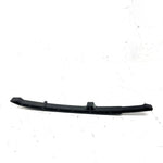 2007 Arctic Cat 700 4x4 Automatic EFI OEM Cam Chain Guide 3403-114 AA33