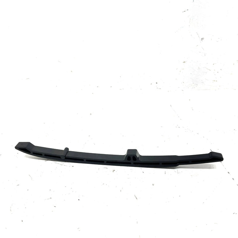 2007 Arctic Cat 700 4x4 Automatic EFI OEM Cam Chain Guide 3403-114 AA33