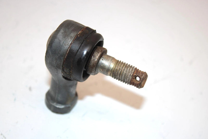 89 Polaris Trail Boss 250 4x4 Oem Tie Rod End Left/Right 7546901 7060147 APS