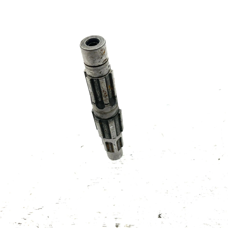 87-04 Yamaha Warrior 350 YFM350X OEM Trans Drive Axle 1UY-17421-02-00 AY67