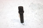 2019 Honda Trx500fe2ac Oem Rear Brake Cam 43141-HA7-671 AH12