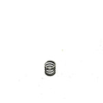 00-06 Honda Rancher 350 TRX350FM 4x4 OEM Oil Filter Spring 15414-KF0-000 AH47