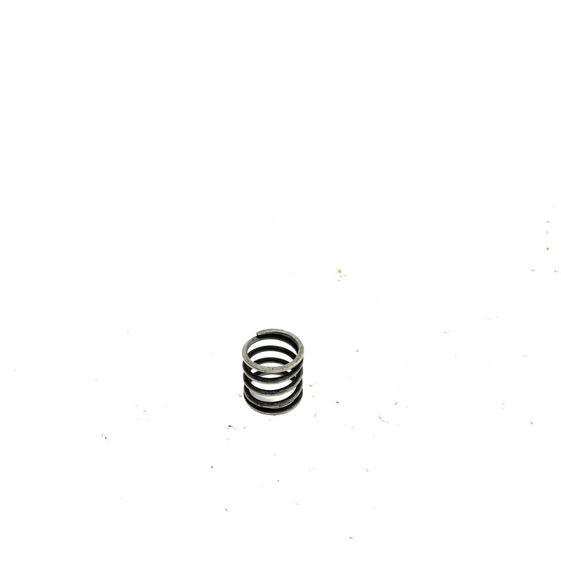 00-06 Honda Rancher 350 TRX350FM 4x4 OEM Oil Filter Spring 15414-KF0-000 AH47