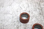 2012 Arctic Cat Prowler Hdx 700 Oem Primary Clutch Roller Pair 0823-164 XA1