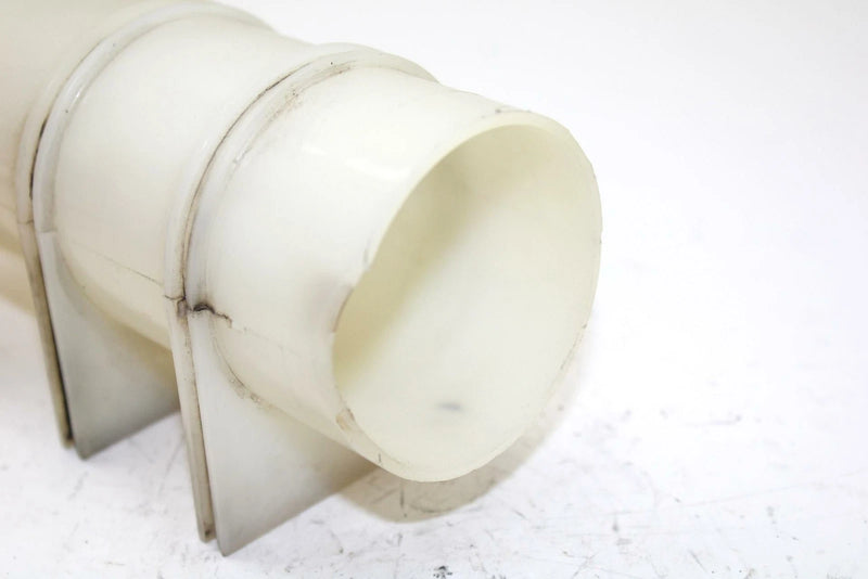 78 Yamaha Enticer 340 OEM Airbox Intake Pipe 8G8-14419-00-00 SY55