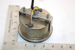 90 Polaris 650 Oem Speedometer 3280097 SP209