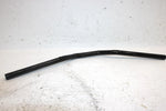 2002 Ski-doo Mxz 800 Adrenaline Oem Handlebars 506151478 SS21