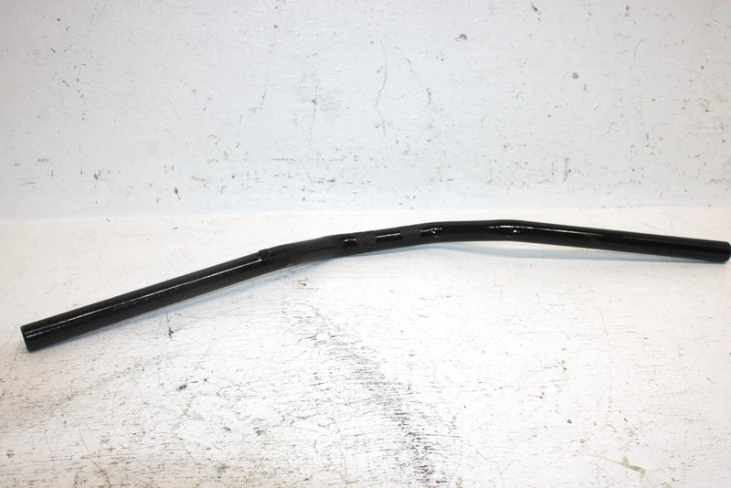 2002 Ski-doo Mxz 800 Adrenaline Oem Handlebars 506151478 SS21