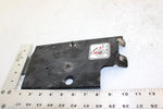 1995 Arctic Cat Z 440 Oem Front Plate Bracket 0716-137 SA5