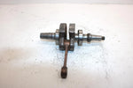 1993 Polaris 350l 6x6 Oem Crankshaft 3084151 3084149 AP153