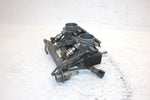 1996 Arctic Cat Zr 580 Oem Throttle Body 3004-118 SA24