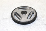 1996 Ski-doo Formula Iii 600 Oem Rear Inner Idler Wheel 570045322 SS18