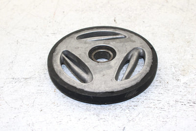 1996 Ski-doo Formula Iii 600 Oem Rear Inner Idler Wheel 570045322 SS18