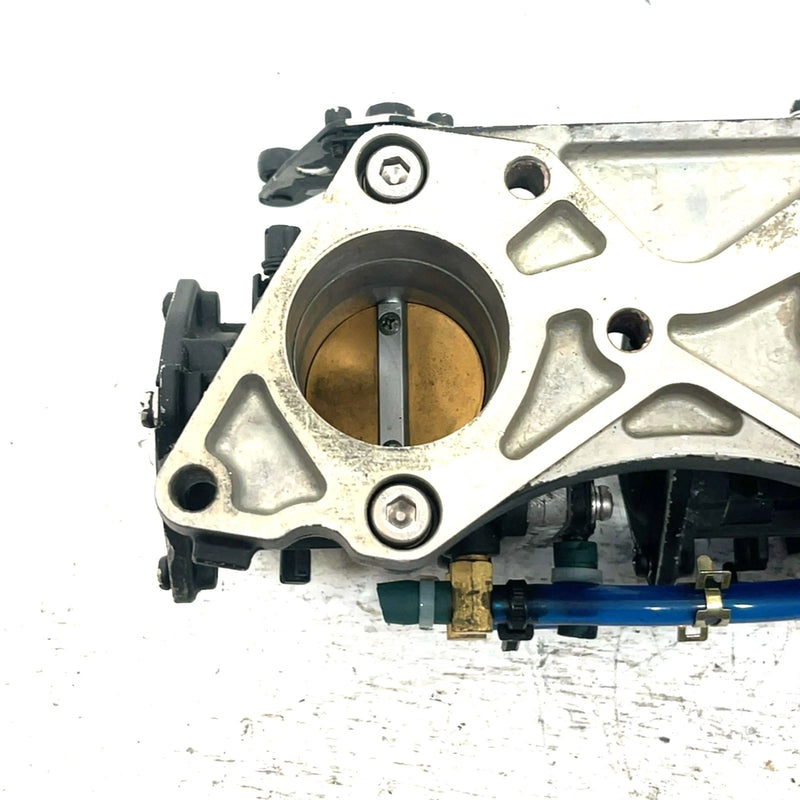 1998 Yamaha WaveRunner XL1200 OEM  Carburetor 65U-1433-00-00 JY26