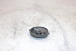 1996 Ski-doo Formula Stx 583 Oem Power Valve Housing 420253272 SS25