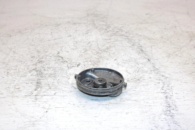 1996 Ski-doo Formula Stx 583 Oem Power Valve Housing 420253272 SS25