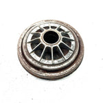 1981 Honda ATC250R OEM Rear Brake Drum  42622-961-000 AH96