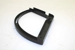 Arctic Cat OEM Rear RIght Backrest Mounting Bracket 0706-596 SA85