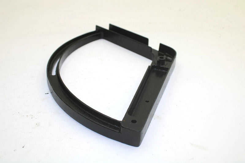 Arctic Cat OEM Rear RIght Backrest Mounting Bracket 0706-596 SA85