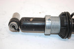 02 Arctic Cat Mountain Cat 570 Oem Front Suspension Shock 1603-614 SA223