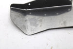 2007 Yamaha Attak Gt Oem Deflection Cover 8FP-2198G-01-00 SY135