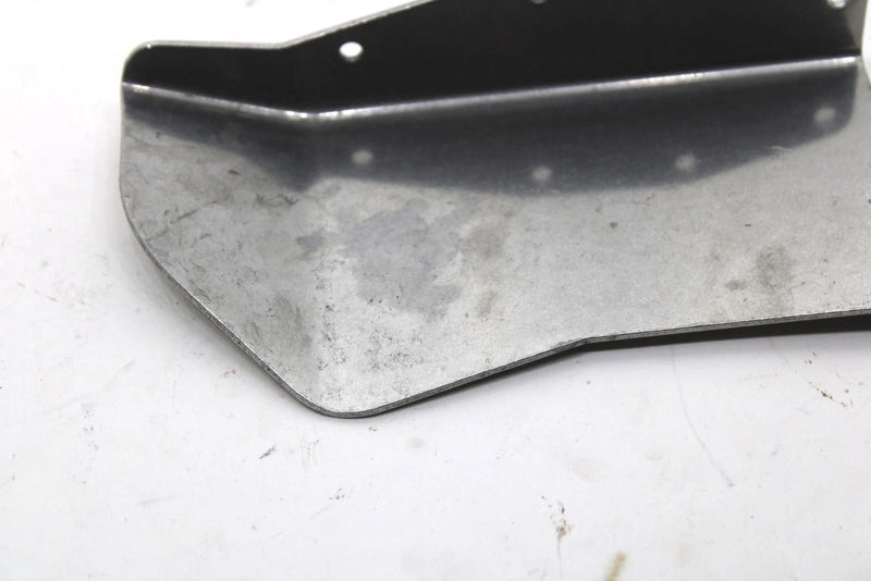 2007 Yamaha Attak Gt Oem Deflection Cover 8FP-2198G-01-00 SY135