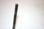 88 Yamaha  Big Bear 350 Yfm350fwu 4x4 Oem Intake Valve 3Y1-12111-01-00 AY20